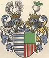 Wappen Westfalen Tafel 047 8.jpg