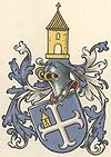 Wappen Westfalen Tafel 069 7.jpg
