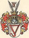 Wappen Westfalen Tafel 087 1.jpg