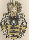 Wappen Westfalen Tafel 100 4.jpg