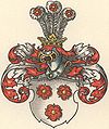 Wappen Westfalen Tafel 155 5.jpg