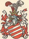Wappen Westfalen Tafel 167 2.jpg