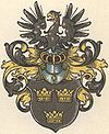 Wappen Westfalen Tafel 180 6.jpg