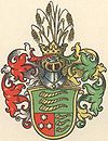 Wappen Westfalen Tafel 219 8.jpg