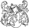 Wappen Westfalen Tafel 220 9.png