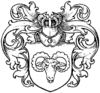 Wappen Westfalen Tafel 254 5.png