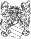Wappen Westfalen Tafel 335 7.png