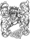 Wappen Westfalen Tafel 341 8.png