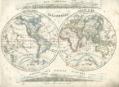 Atlas1850 Welt.djvu