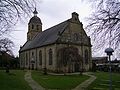 Bad Bentheim-Ev-Kirche.jpg
