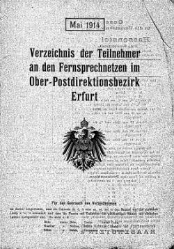 Erfurt-TB-1914.djvu