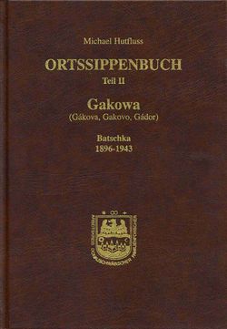 Gakowa 1896-1943 OFB.jpg