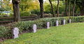 Kirchberg-Soldatenfriedhof 1000524.JPG