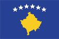 Kosovo-flag.jpg