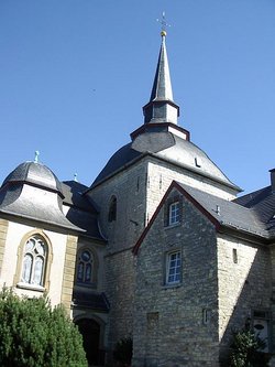 Laurensberg Kirche1.jpg