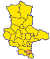 Lokal Kreis Weißenfels.png