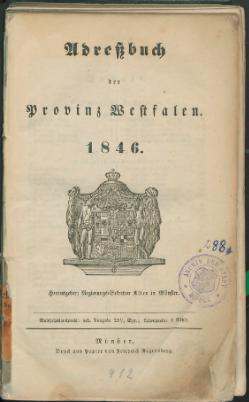 Provinz-Westfalen-1846.djvu