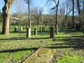 Sennefriedhof lapidarium.JPG