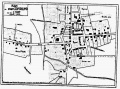 Sompolno Stadtplan 1835.jpg