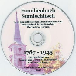 Stanischitsch 2017 (1787-1945) OFB.jpg