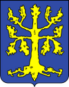 Wappen der Gemeinde Hagen