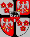 Wappen Kreis Anhalt-Zerbst.png