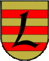 Wappen Lüttringen.gif