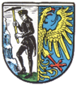 Wappen Schlesien Beuthen.png