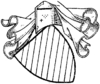 Wappen Westfalen Tafel 004 6.png