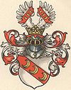 Wappen Westfalen Tafel 008 3.jpg