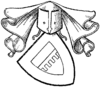 Wappen Westfalen Tafel 026 1.png