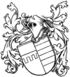 Wappen Westfalen Tafel 026 7.png