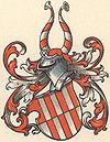 Wappen Westfalen Tafel 058 6.jpg