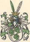 Wappen Westfalen Tafel 090 4.jpg