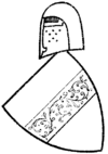 Wappen Westfalen Tafel 132 1.png
