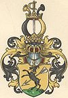 Wappen Westfalen Tafel 253 3.jpg