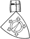 Wappen Westfalen Tafel 269 3.png