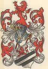 Wappen Westfalen Tafel 305 4.jpg