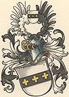 Wappen Westfalen Tafel 307 5.jpg