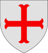 Wappen der Stadt Bad Pyrmont.png