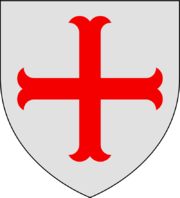 Wappen der Stadt Bad Pyrmont.png