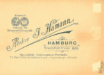 1846-Hamburg.png