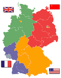 464px-Deutschland Besatzungszonen 1945 1946.png