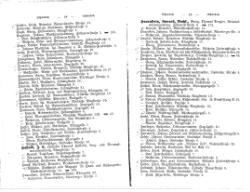 Adressbuch Schwabach 1914.djvu