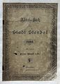 Adressbuch Stendal 1898.jpg