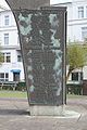 Borkum-Kriegerdenkmal-Vermisste-1939-r-Gefallene-1914-a.jpg