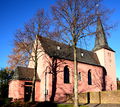 Disternich-Kirche 2380.JPG