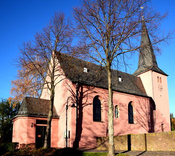 Disternich-Kirche 2380.JPG