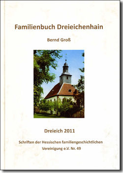 Dreieichenhain OFB.jpg