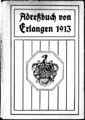 Erlangen-AB-Titel-1913.jpg